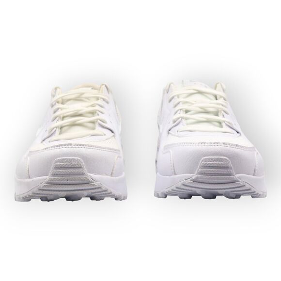 Nike Air Max Excee Women's Fashion Lifestyle Shoes Sneakers Size 7 - Picture 4 of 8